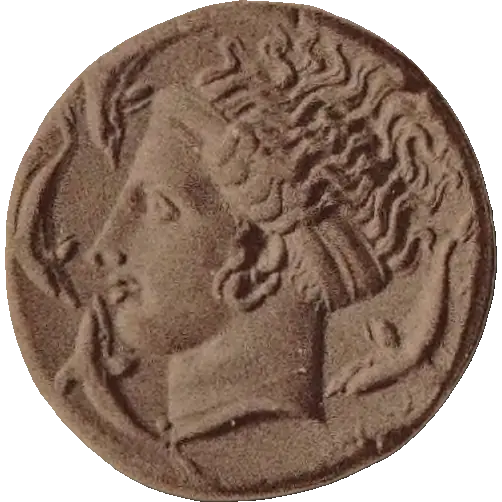 Tudeer 91 reverse