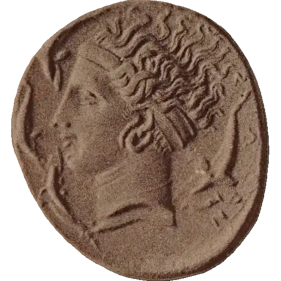 Tudeer 92 reverse
