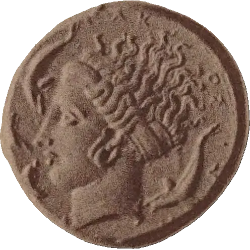 Tudeer 96 reverse
