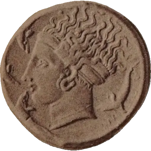 Tudeer 97 reverse