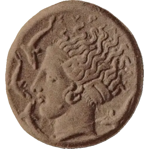 Tudeer 98 reverse
