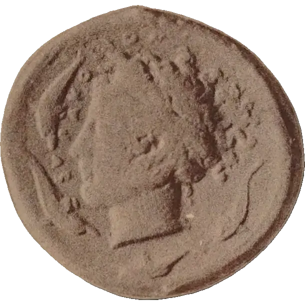 Tudeer 10 reverse