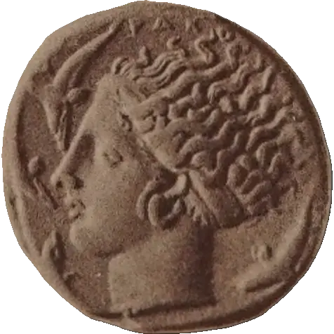 Tudeer 104 reverse