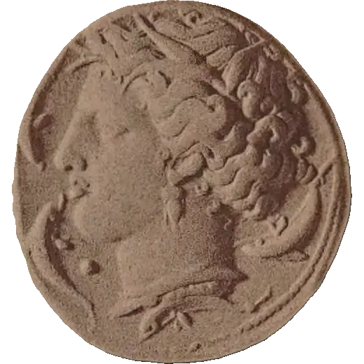Tudeer 106 reverse