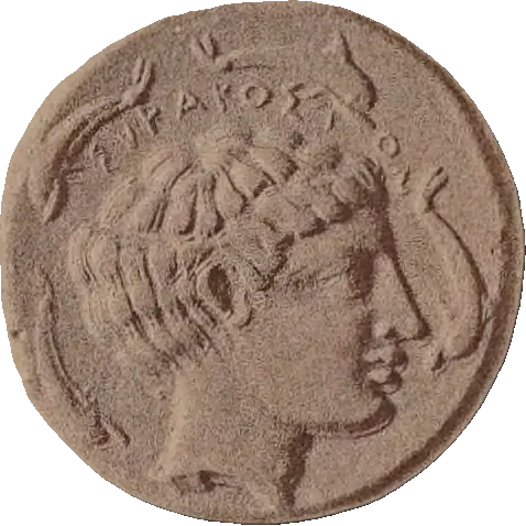 Tudeer 108 reverse