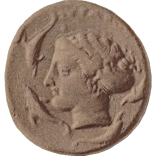 Tudeer 109 reverse