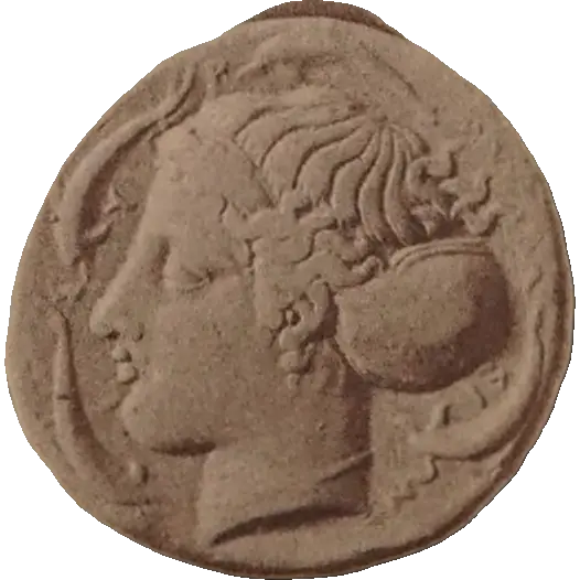 Tudeer 113 reverse