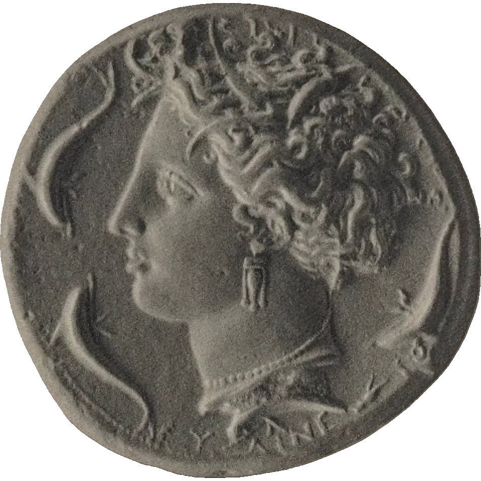 B.I/R.II reverse