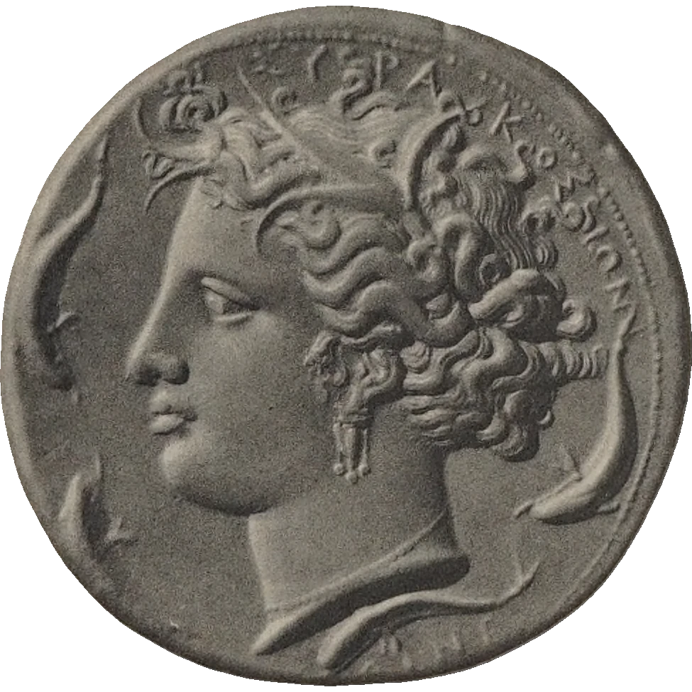 C.II/R.III reverse