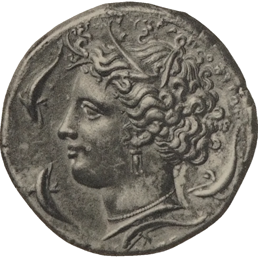C.IV/R.III reverse