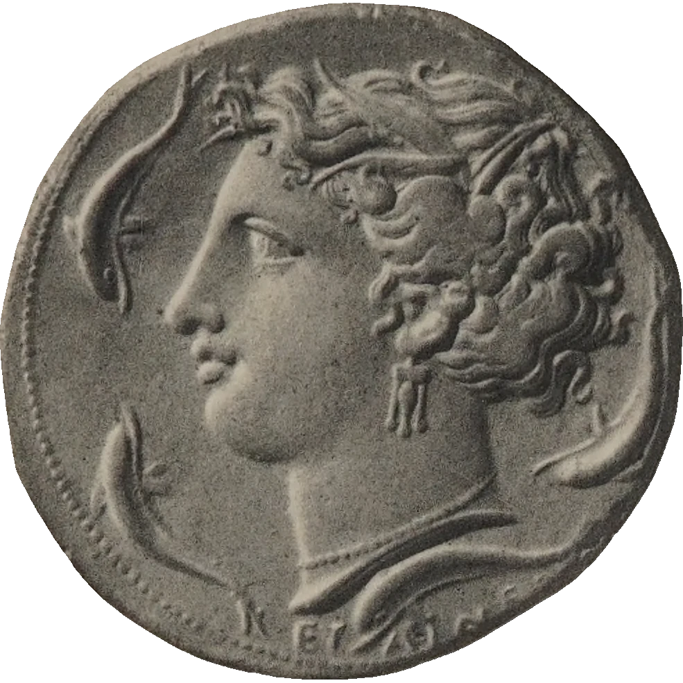 C.Y/R.Y reverse