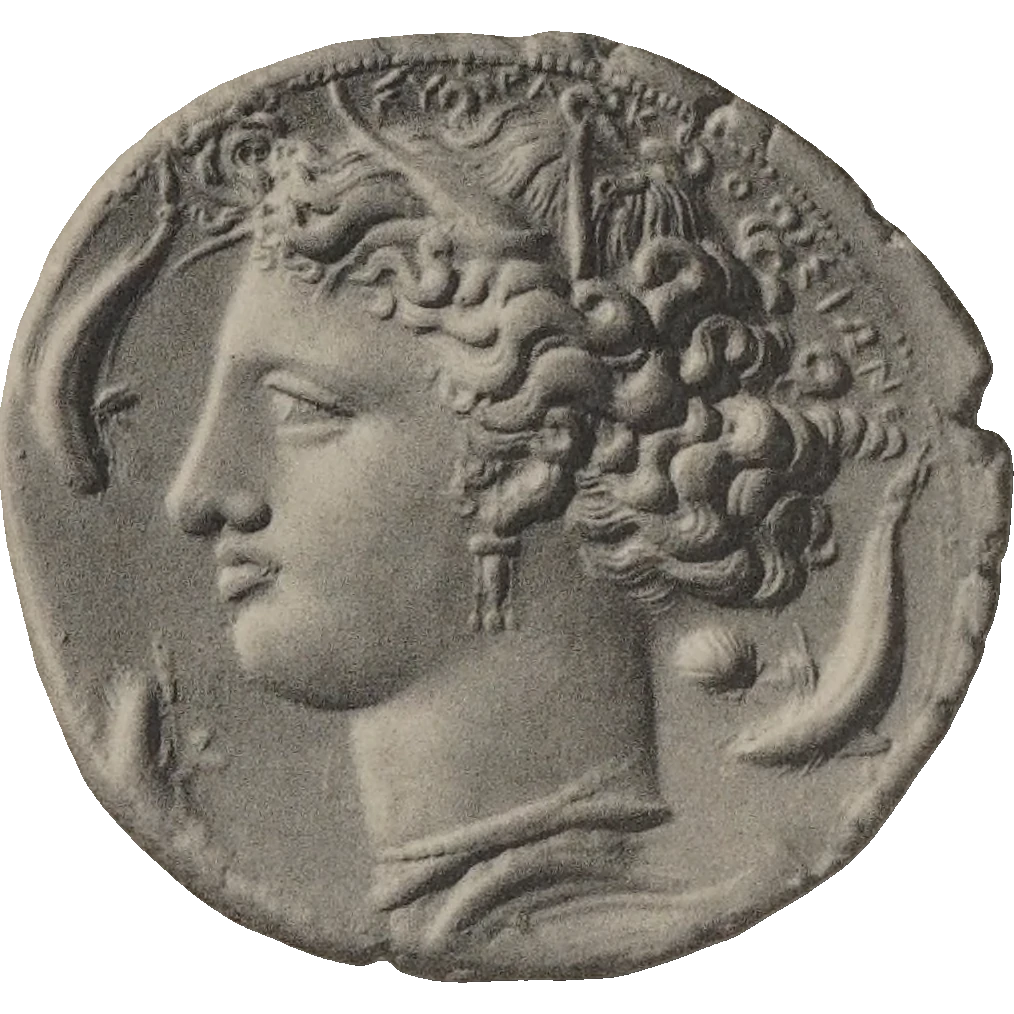 E.I/R.XI reverse
