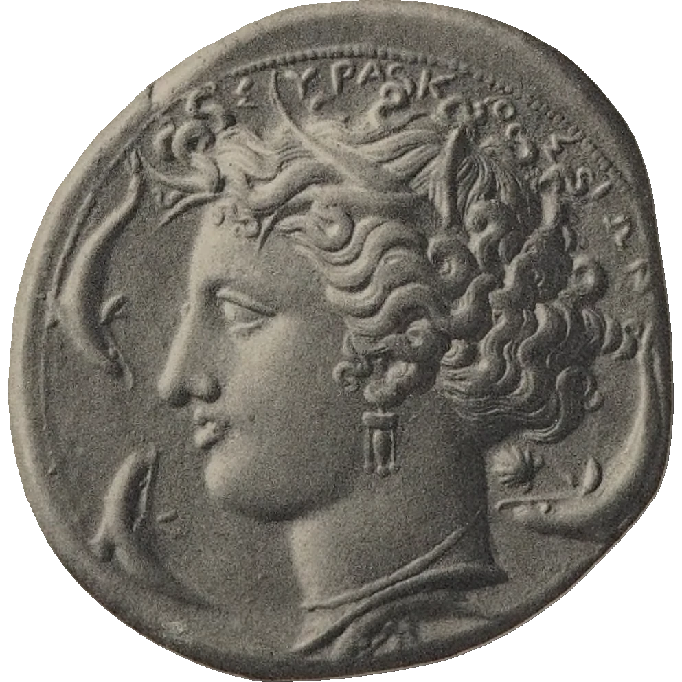 F.VIIa/R.XIV reverse