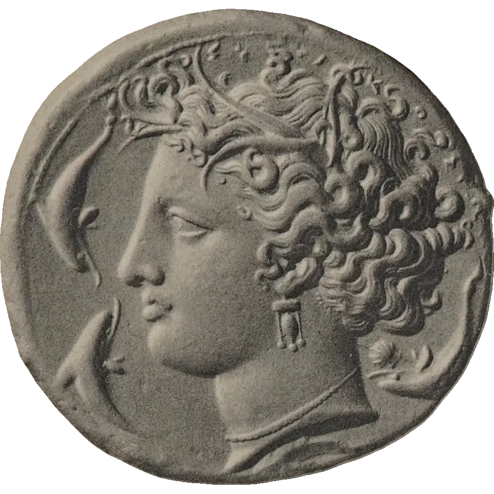F.VIII/R.XV reverse