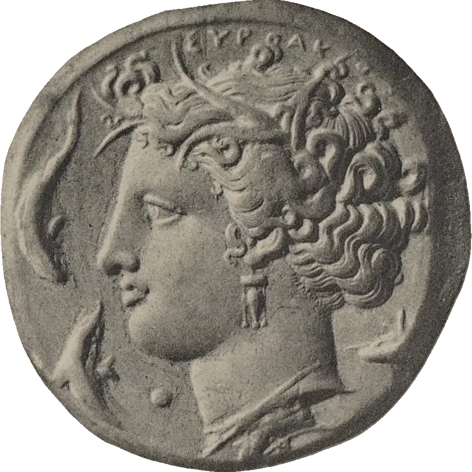 J.IV/R.XXII reverse