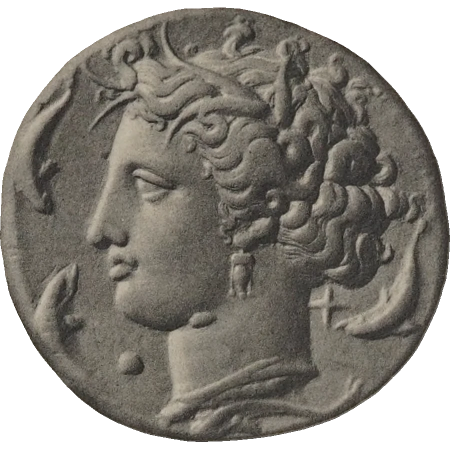 J.VIIa/R.XXII reverse