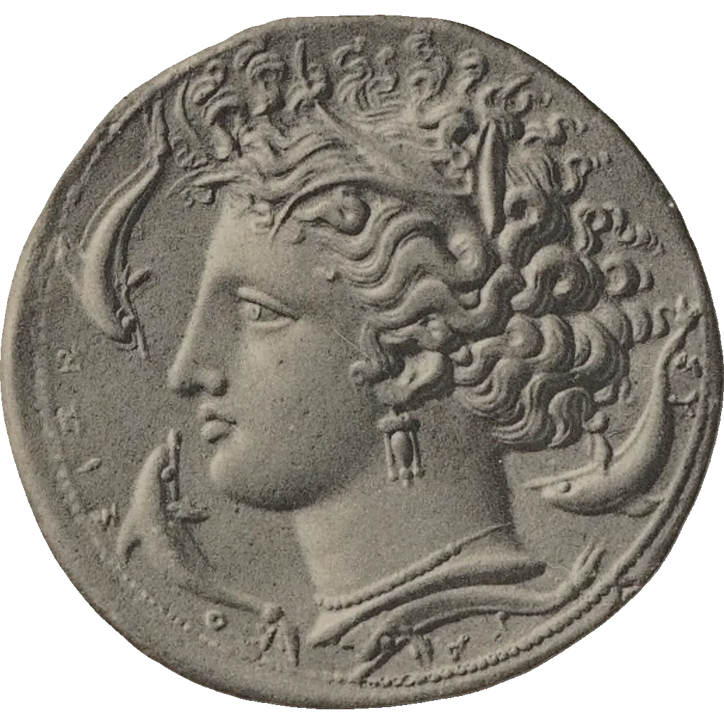 L.I/R.XXIV reverse