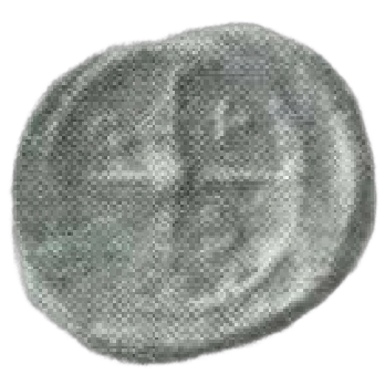 B 406 (O210/R286) reverse