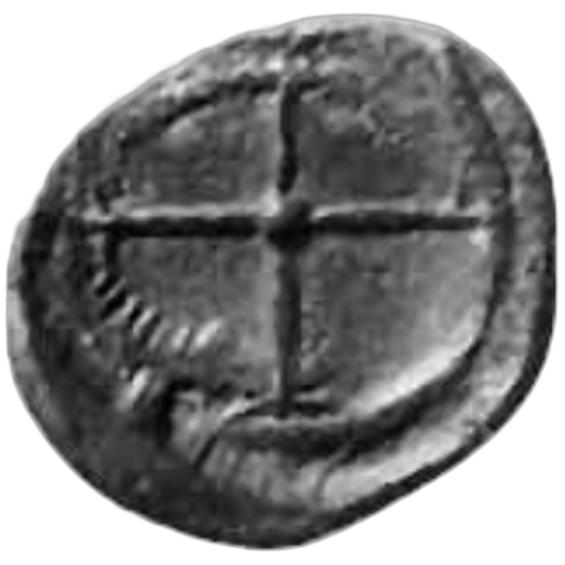B 365 (O182/R255) reverse