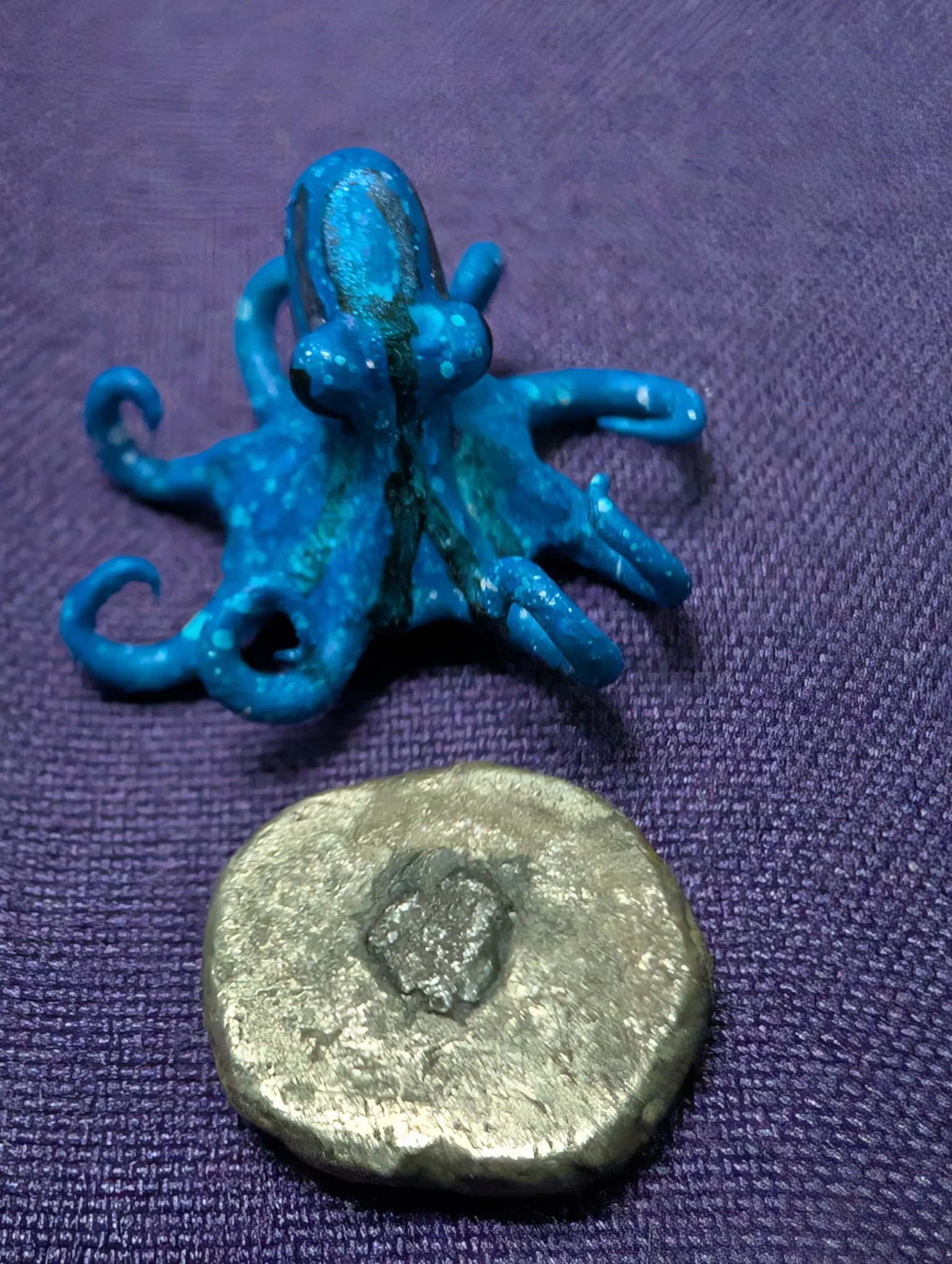 Additional Image 3