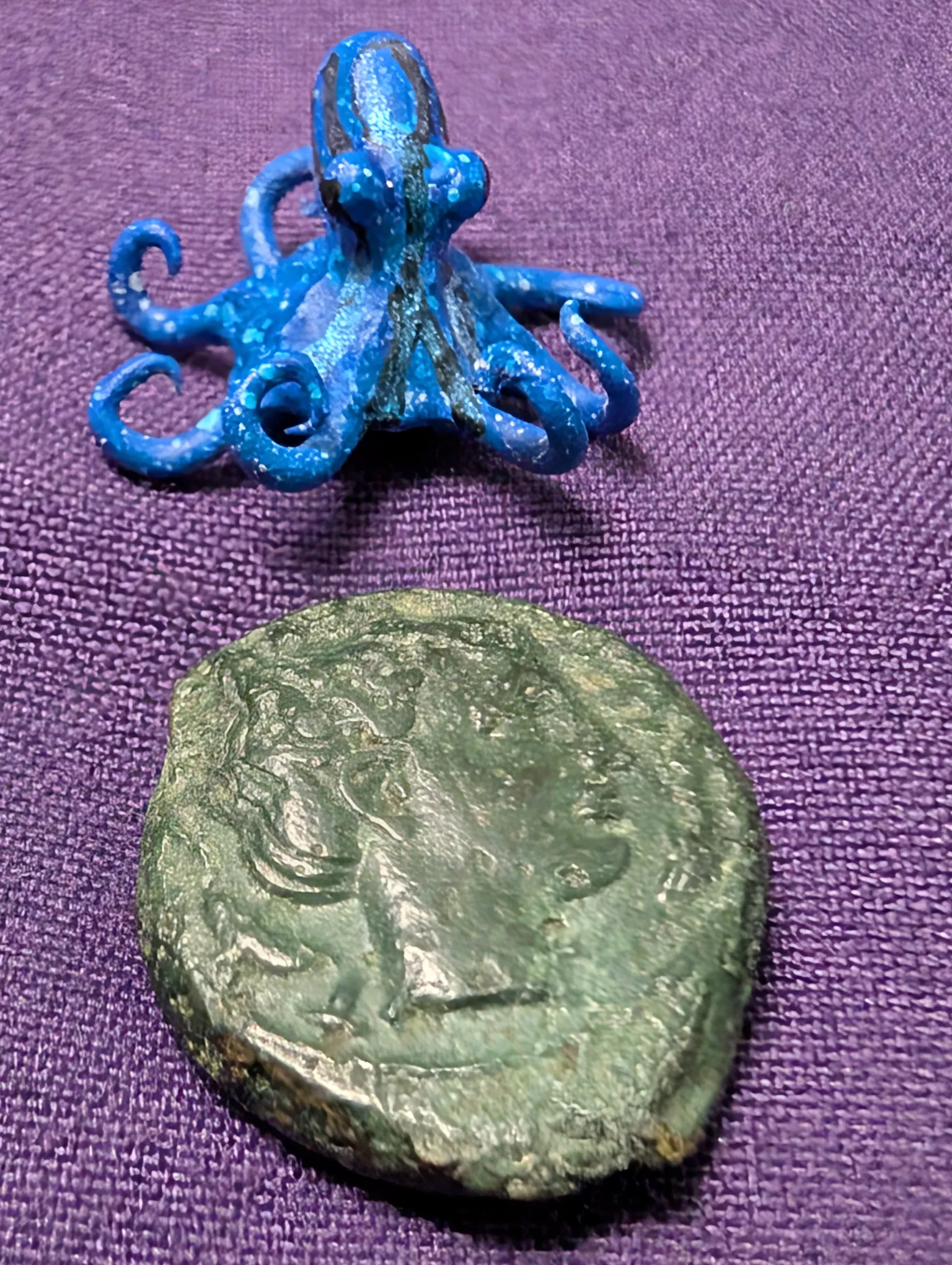 Additional Image 1