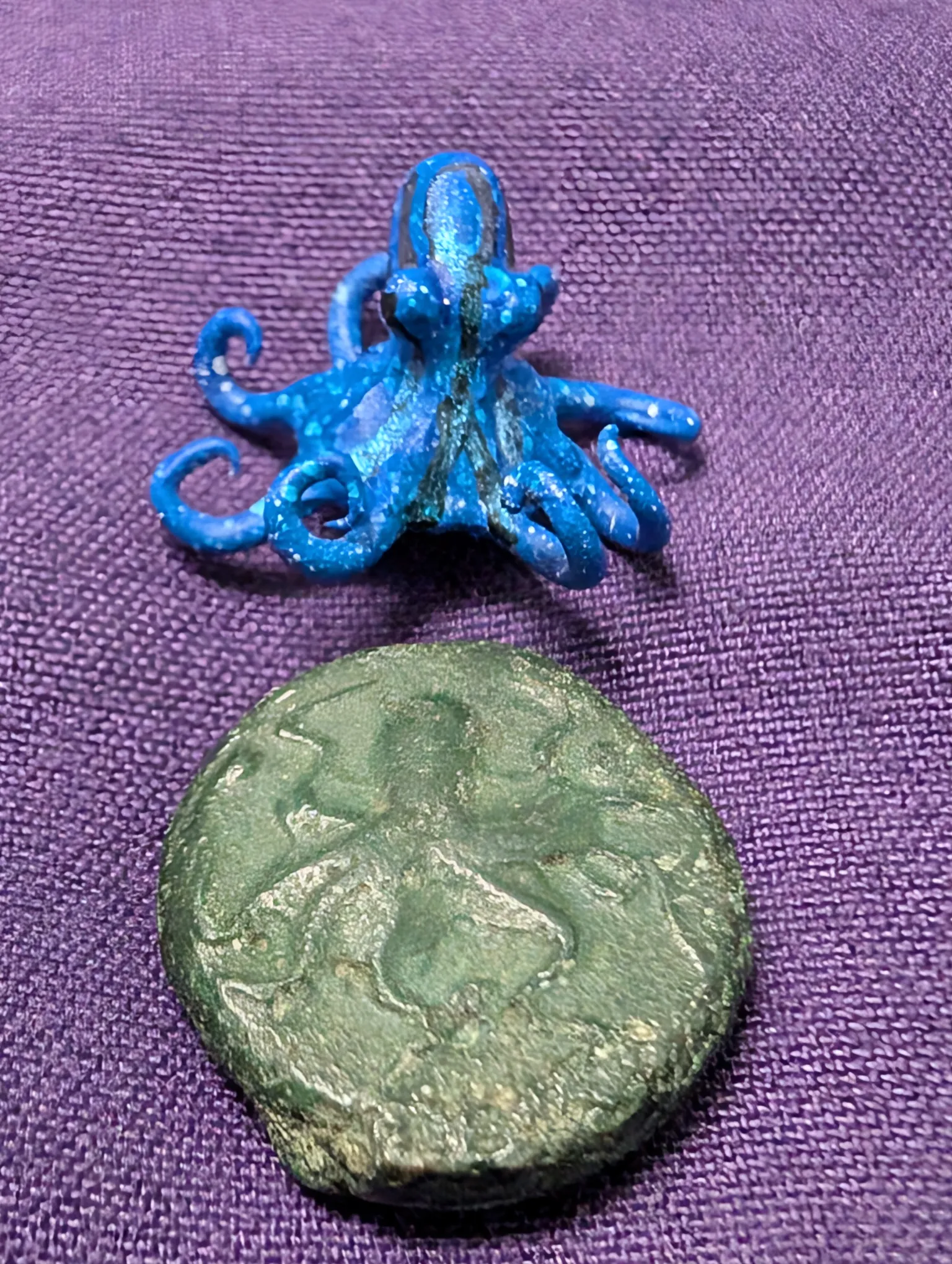 Additional Image 2