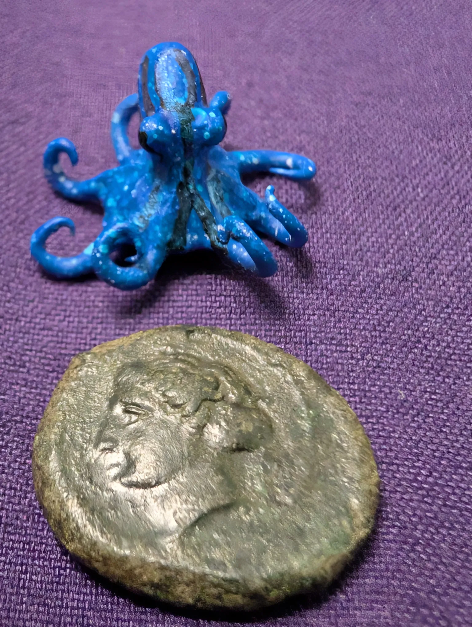 Additional Image 2