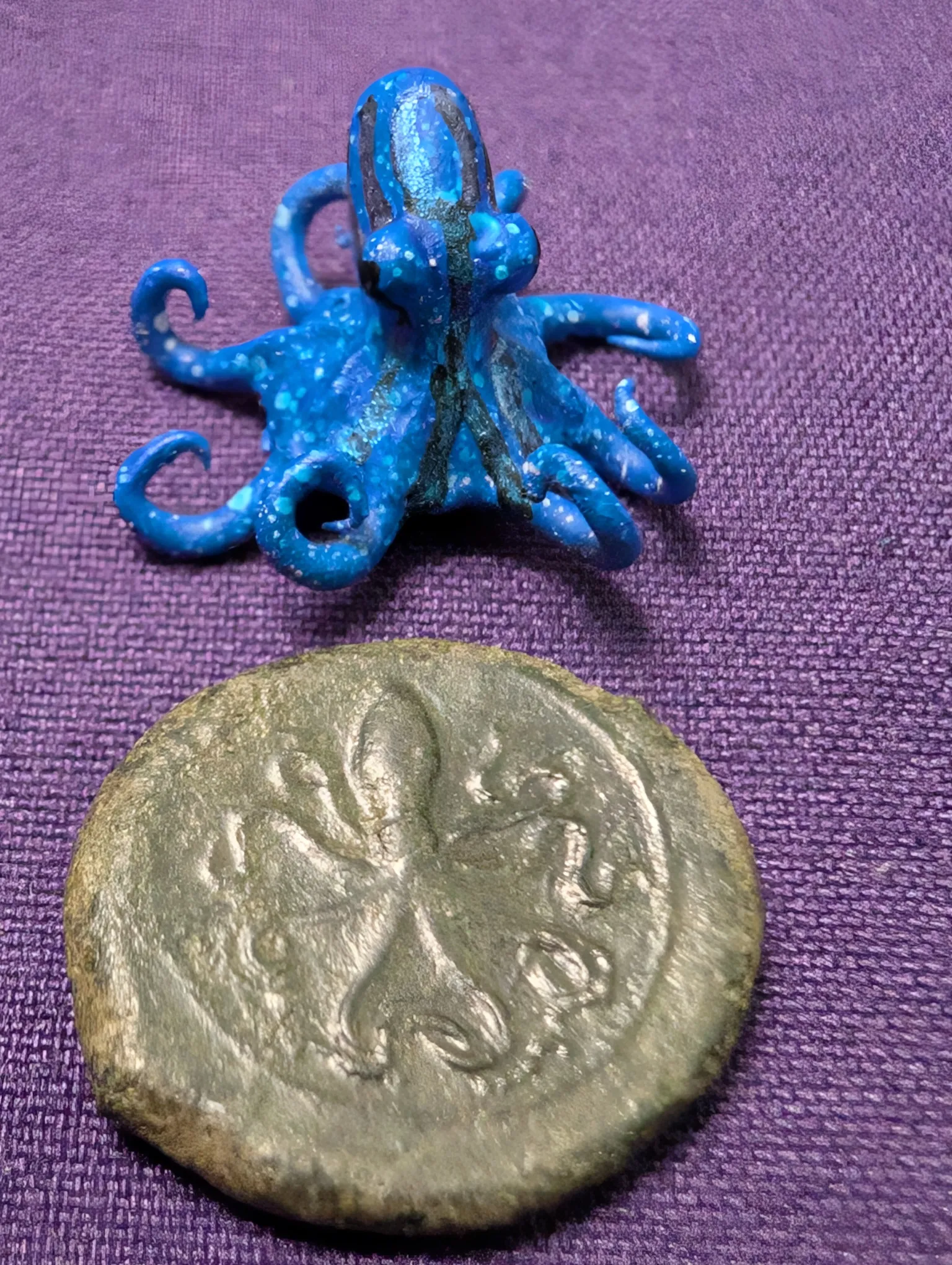 Additional Image 3