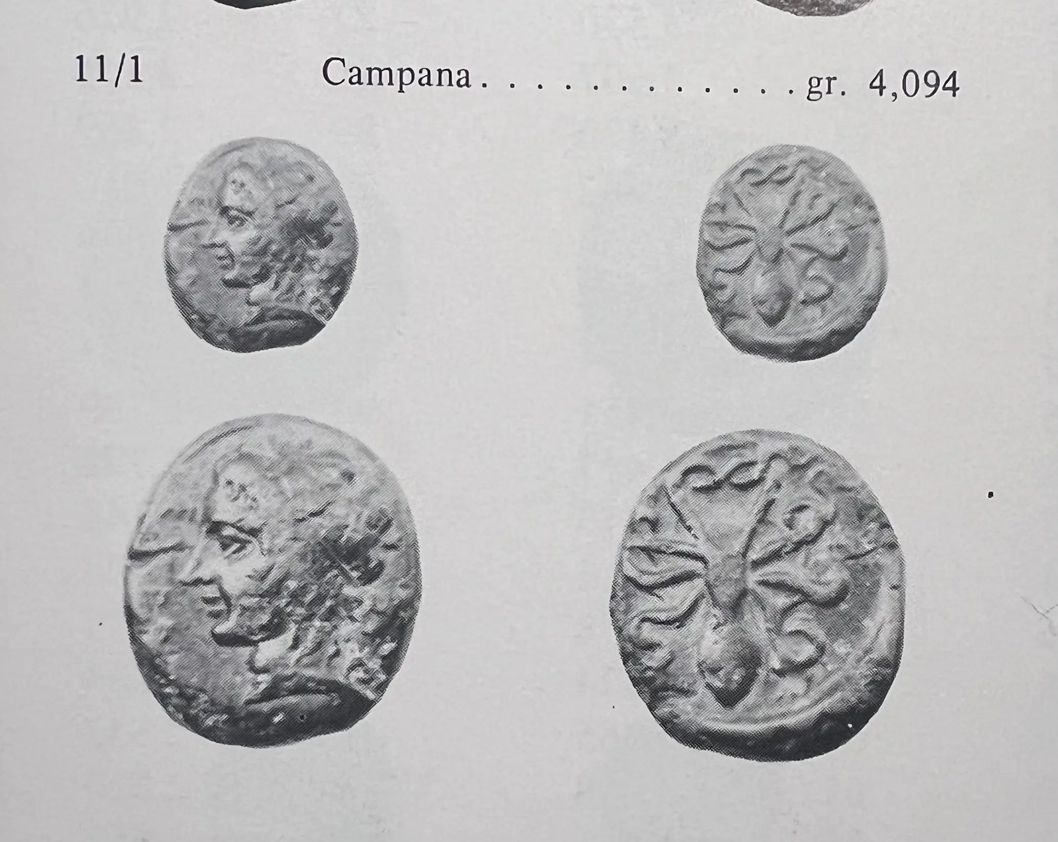 Additional Image 1