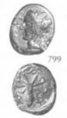 Additional Image 3
