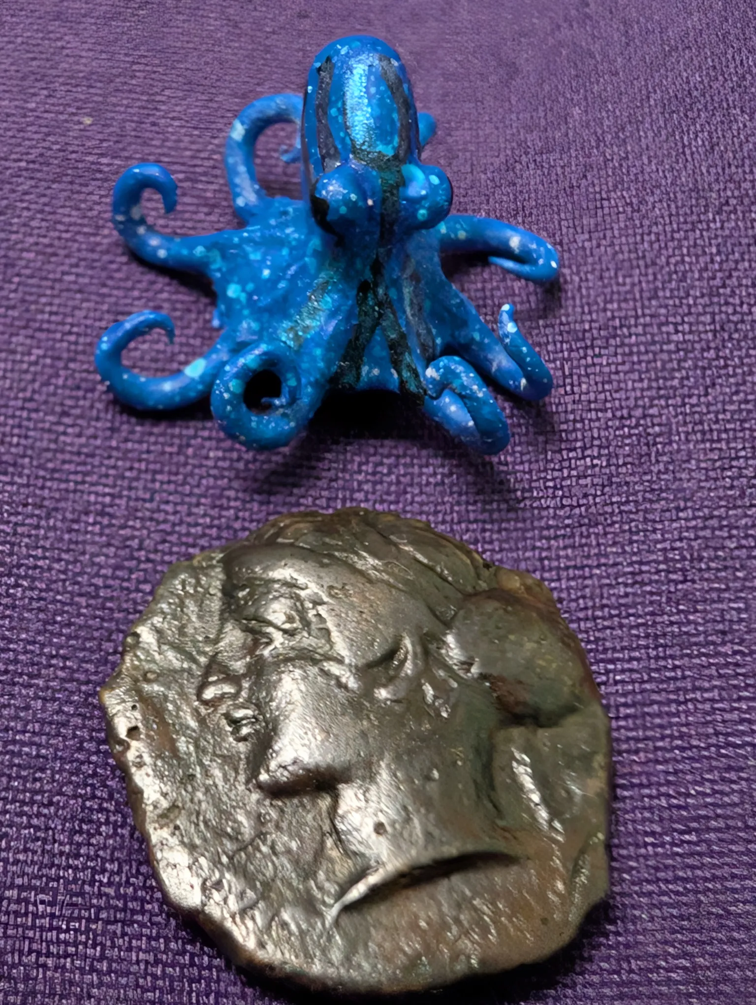 Additional Image 1