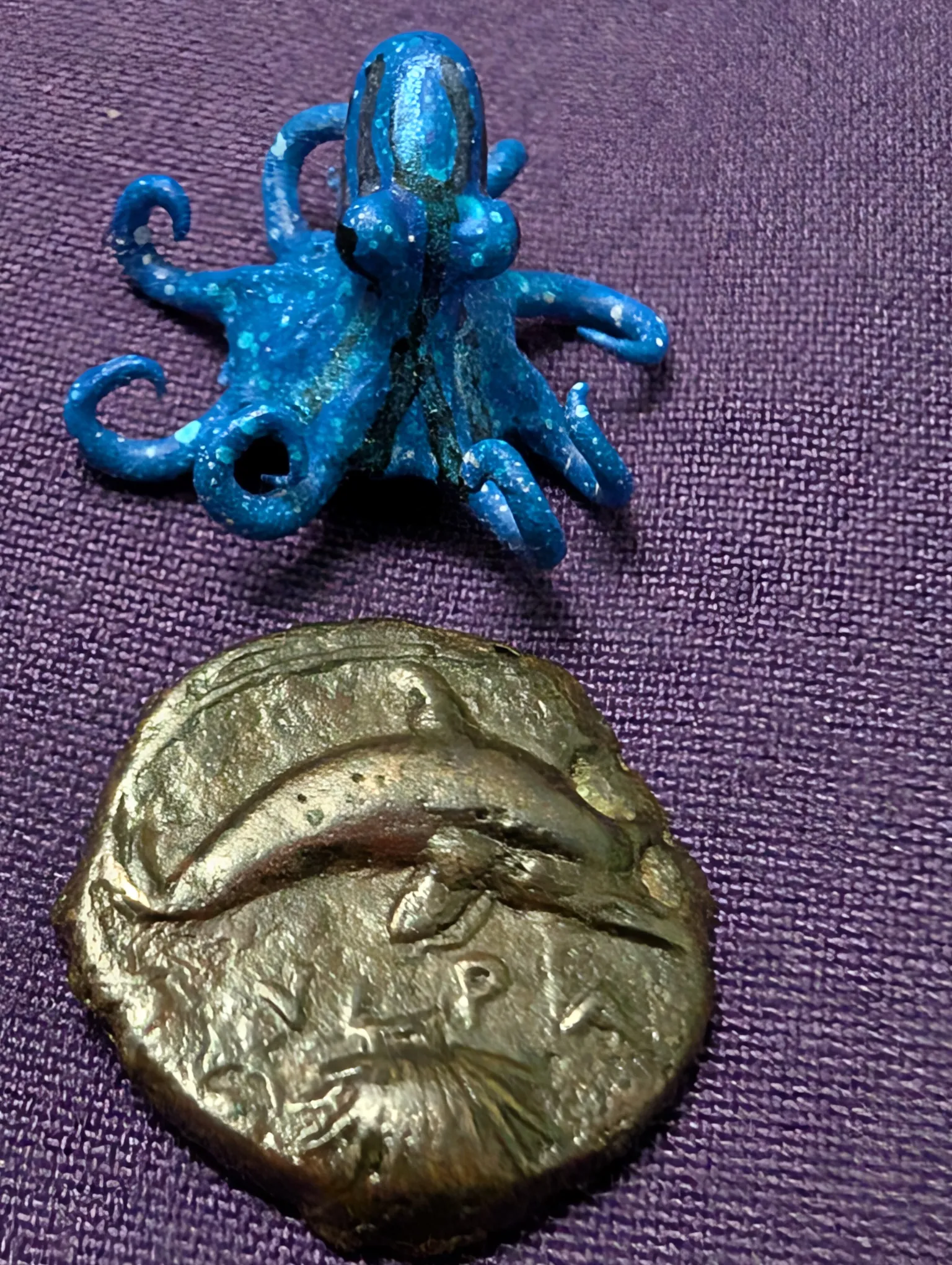 Additional Image 2