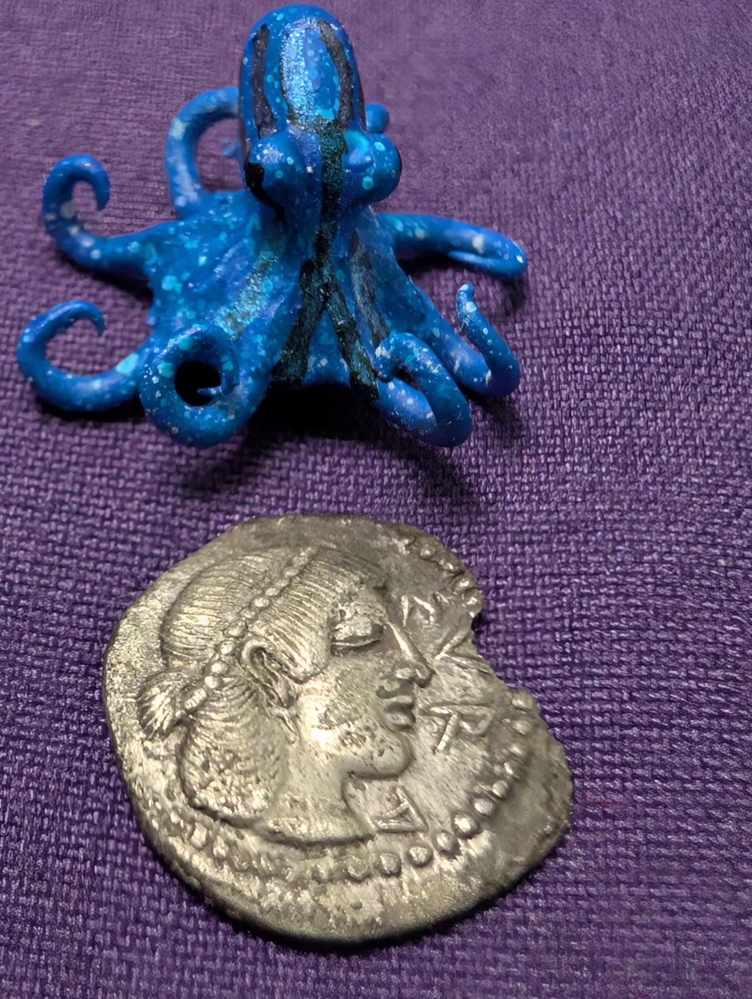 Additional Image 1