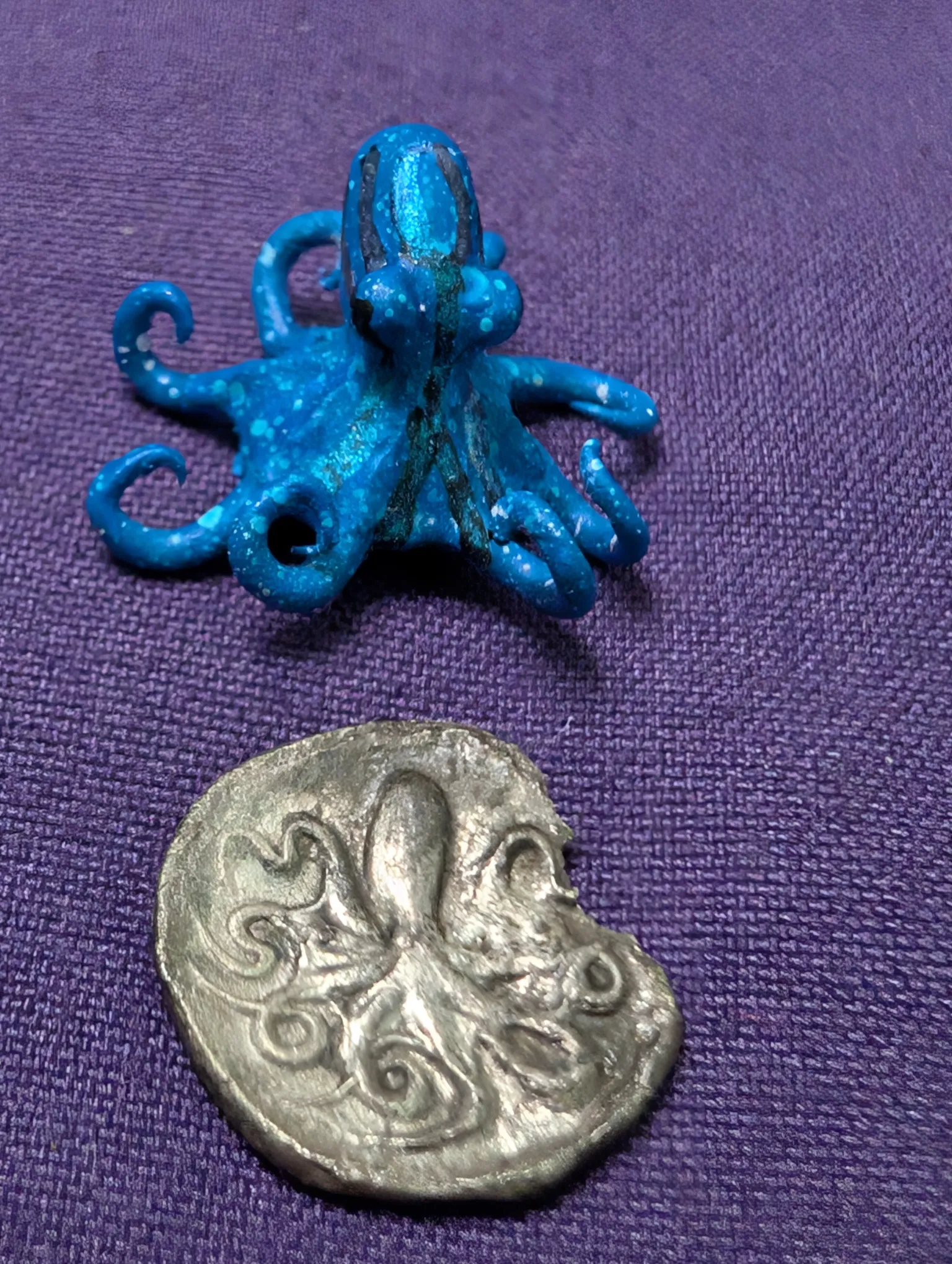 Additional Image 2