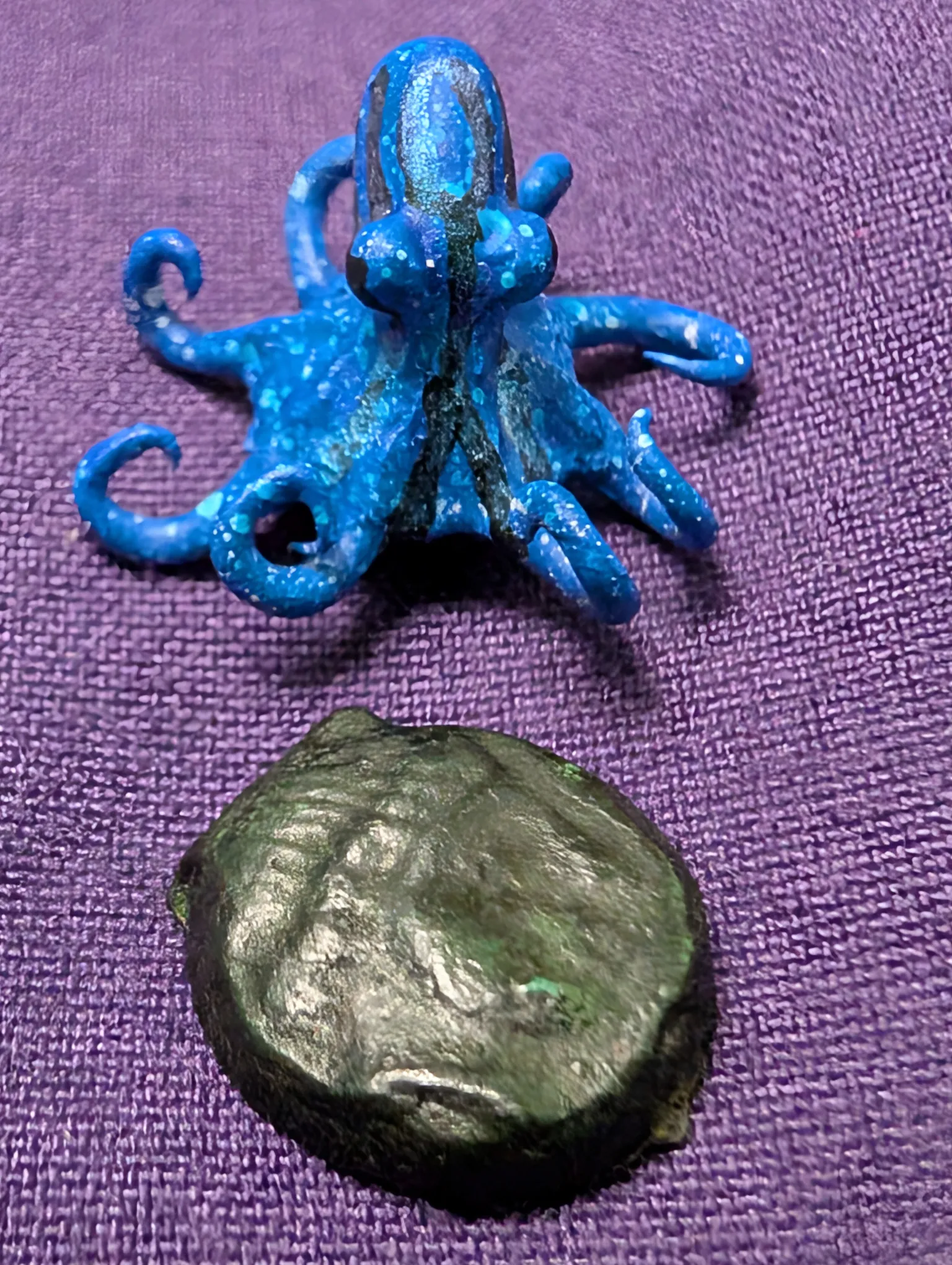 Additional Image 1