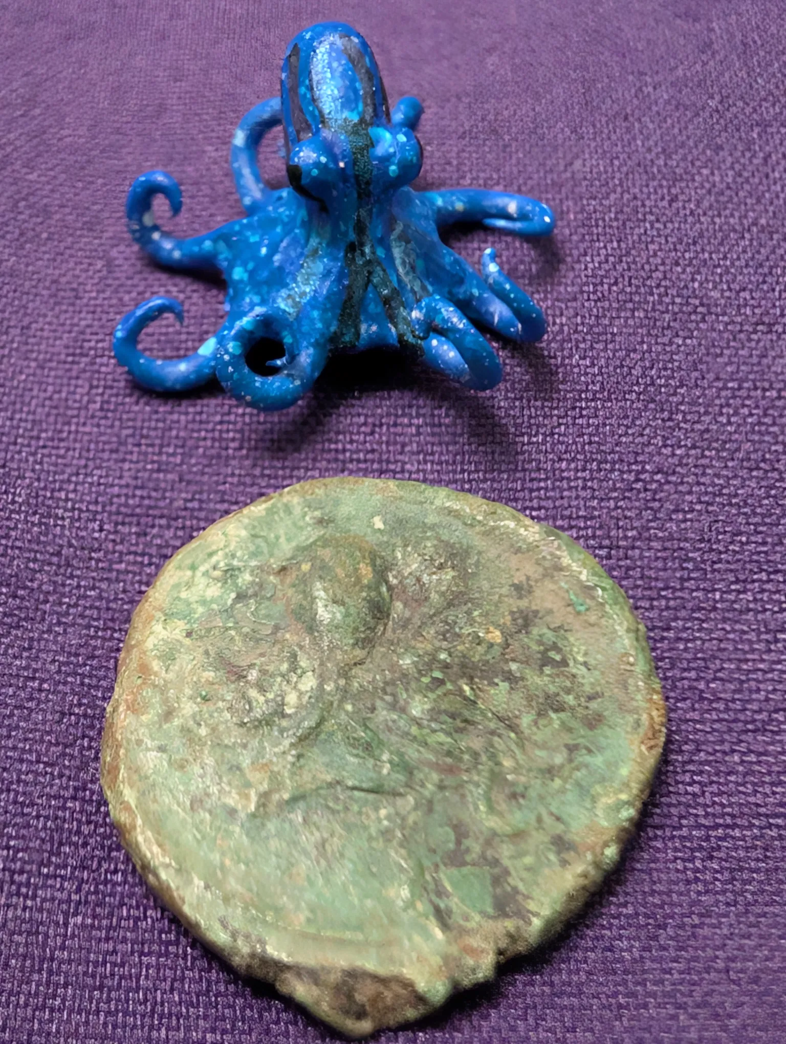 Additional Image 2