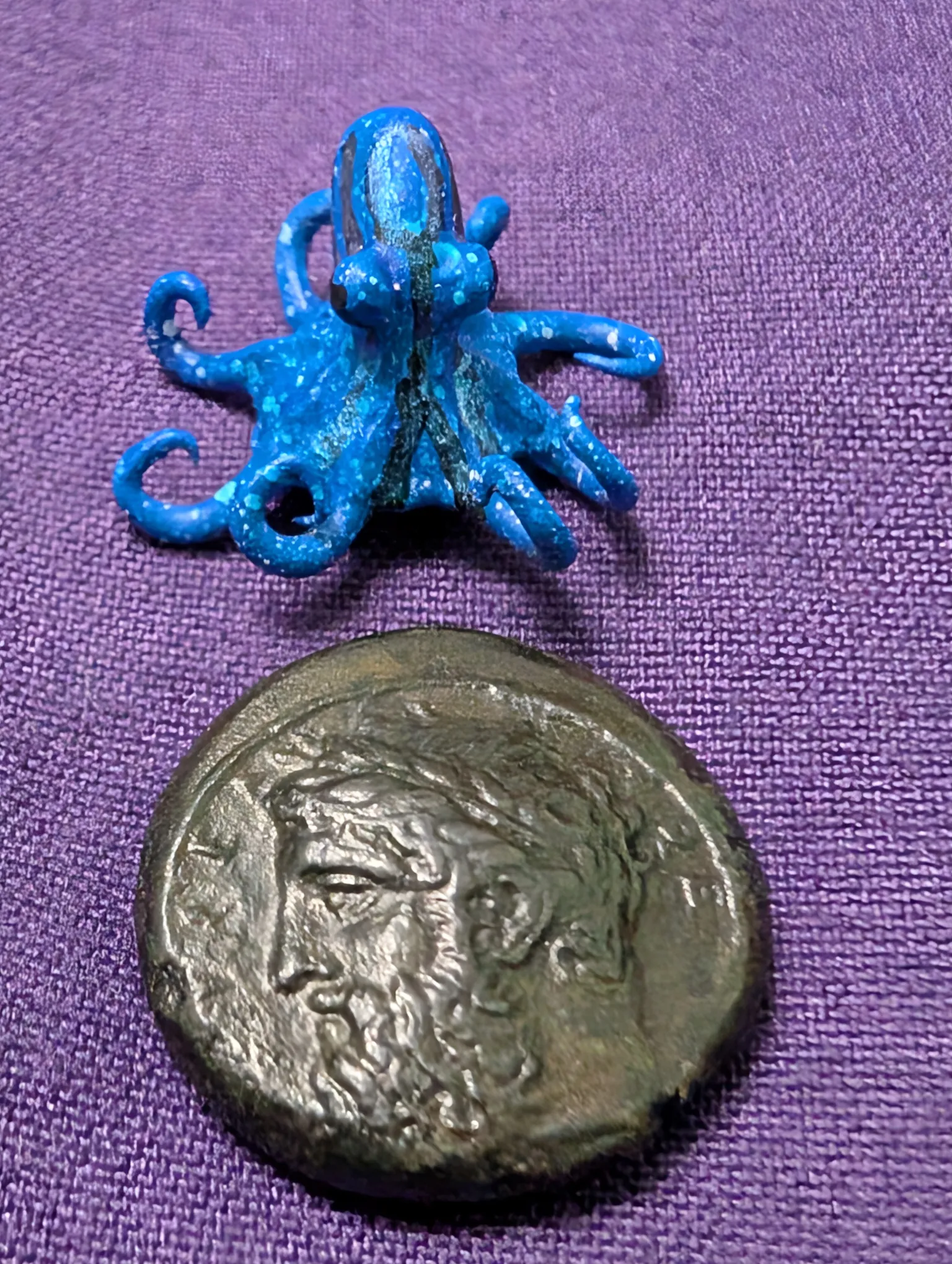 Additional Image 1