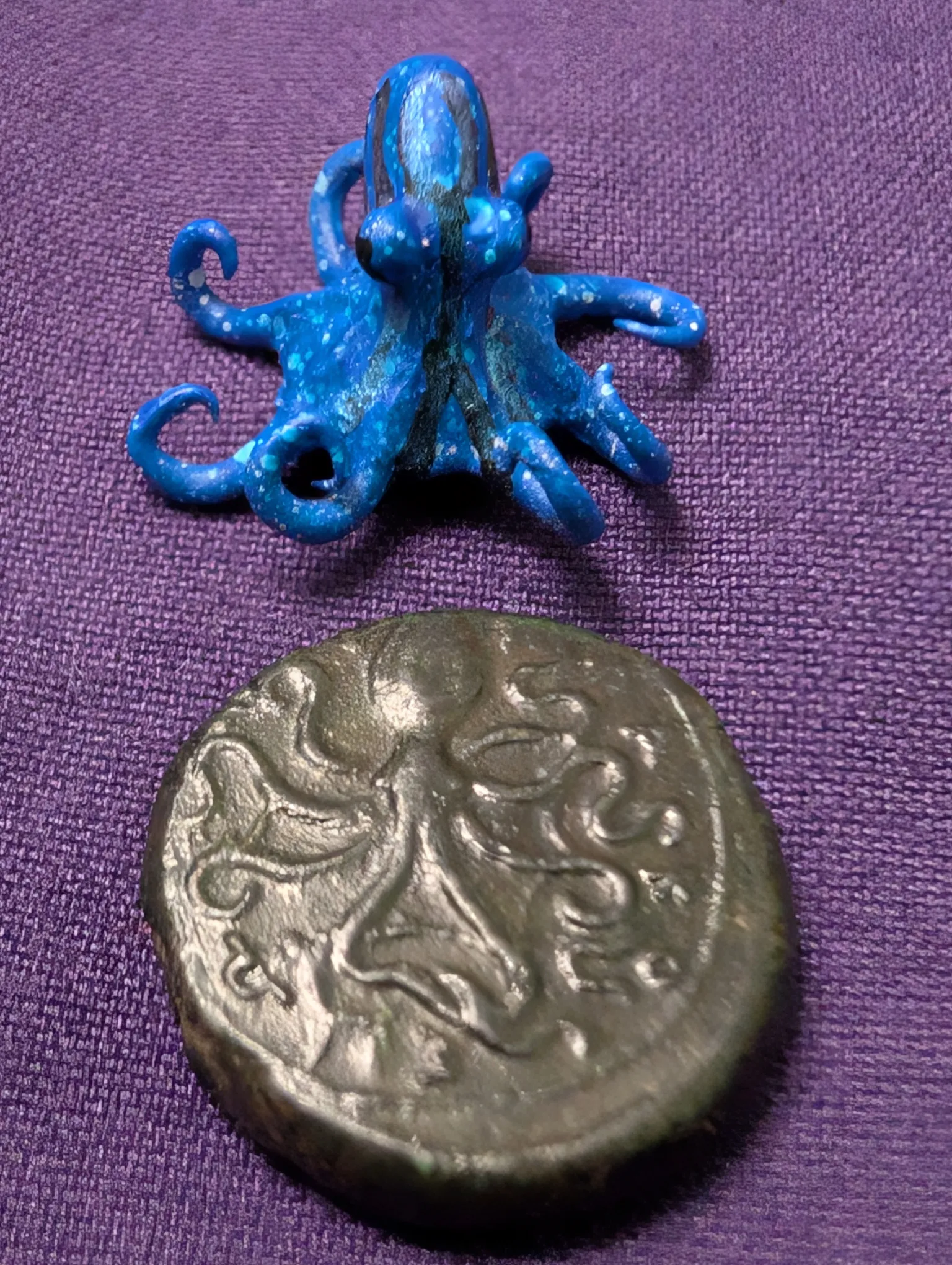 Additional Image 2
