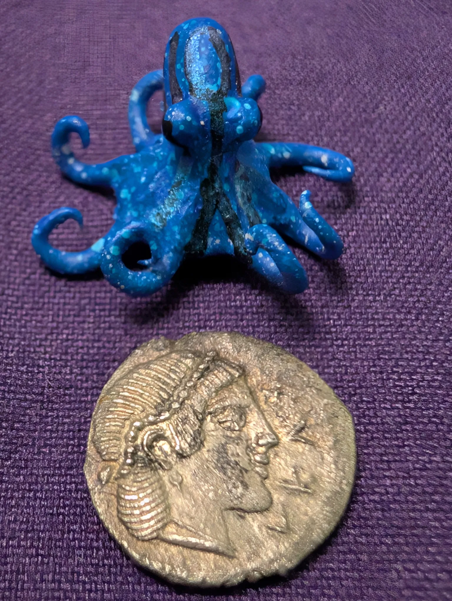 Additional Image 1