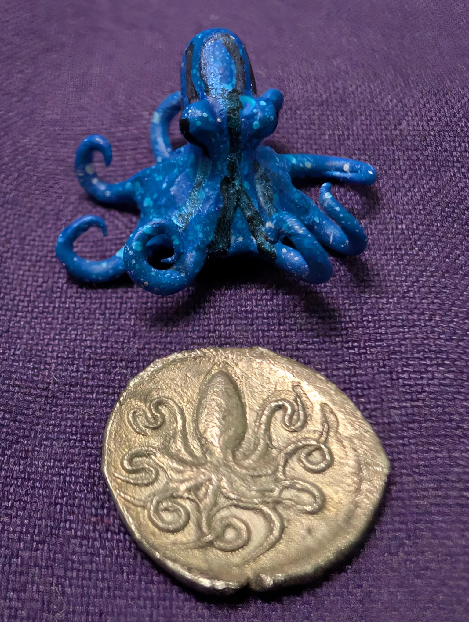 Additional Image 2