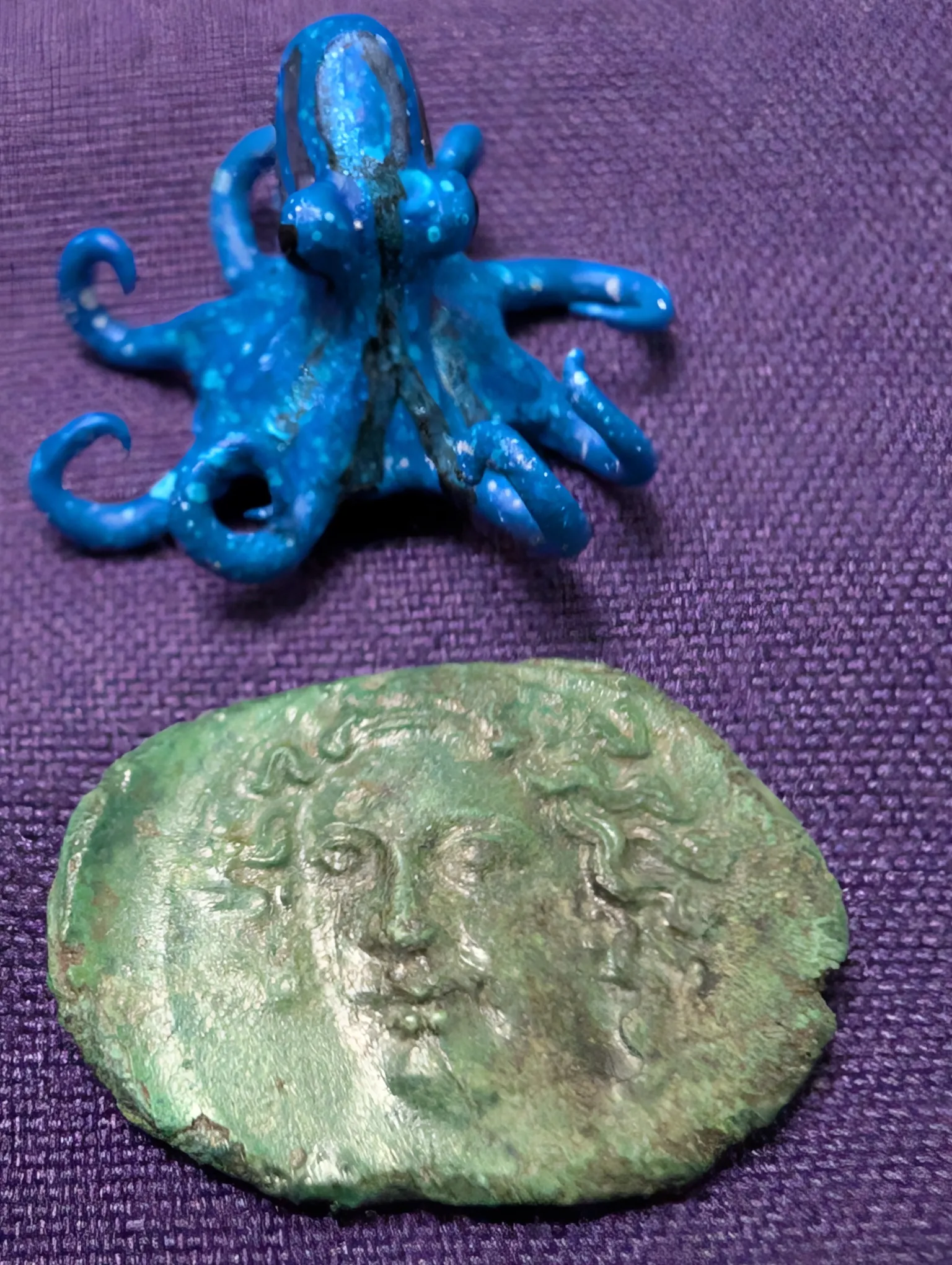 Additional Image 1
