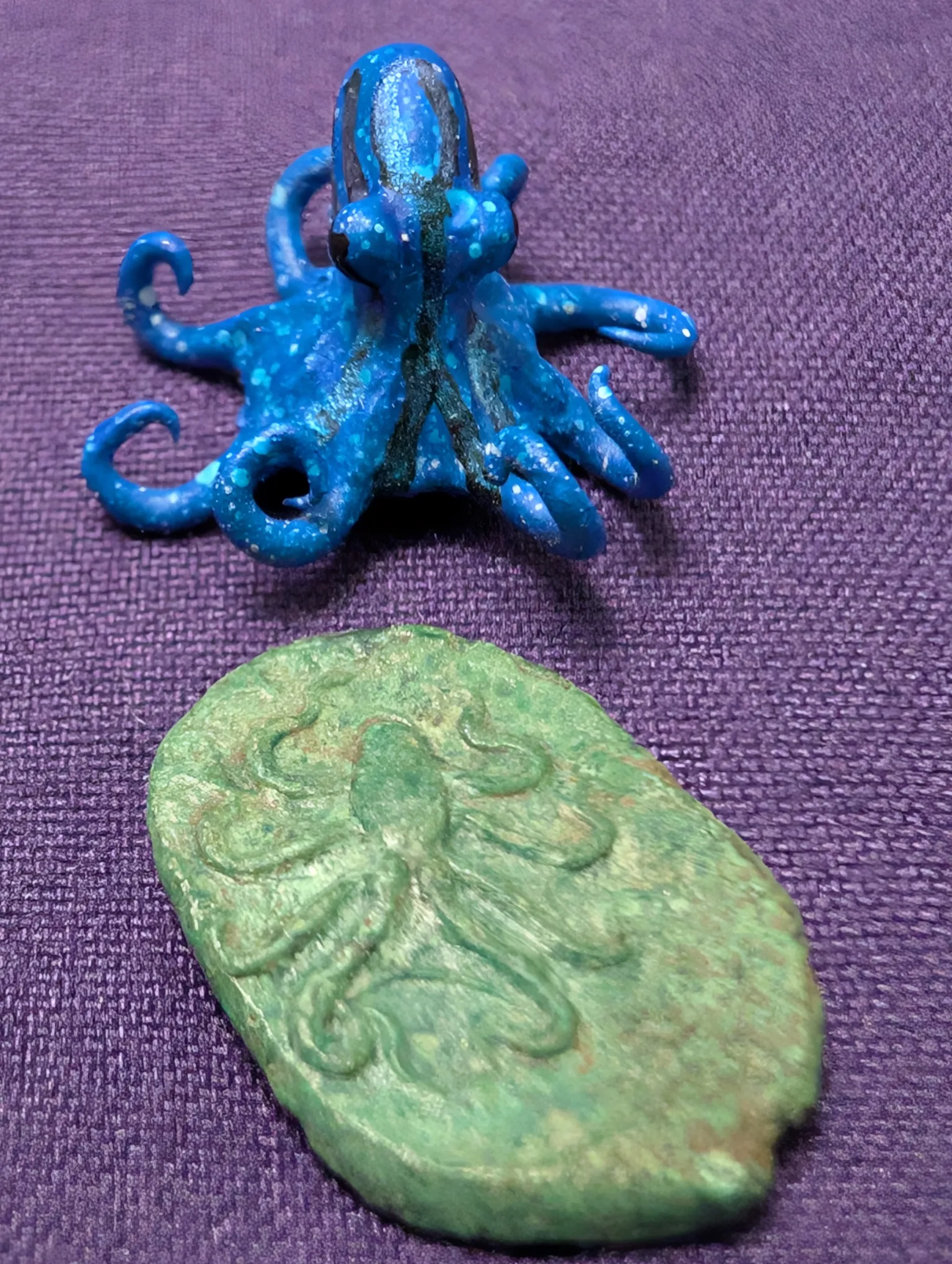 Additional Image 2